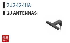 2J2424HA ͼƬ